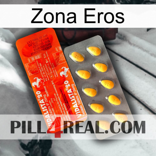 Eros Zone new01.jpg